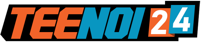 TEENOI24
